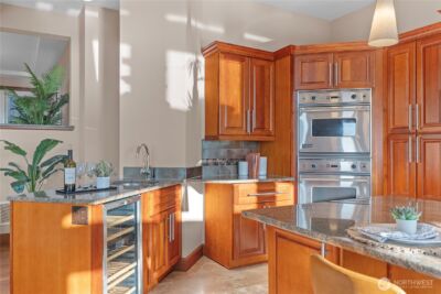20619 NE 16th Street , Sammamish, WA 98074 - Photo 11