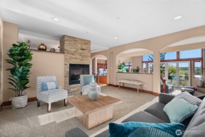20619 NE 16th Street , Sammamish, WA 98074 - Photo 13