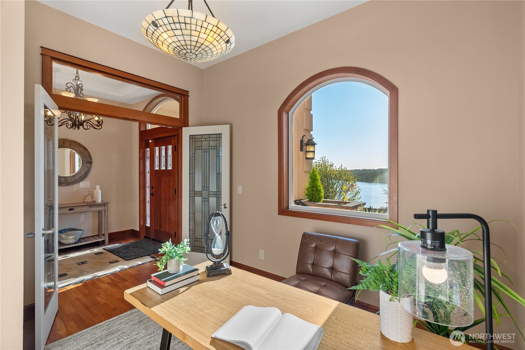 20619 NE 16th Street , Sammamish, WA 98074