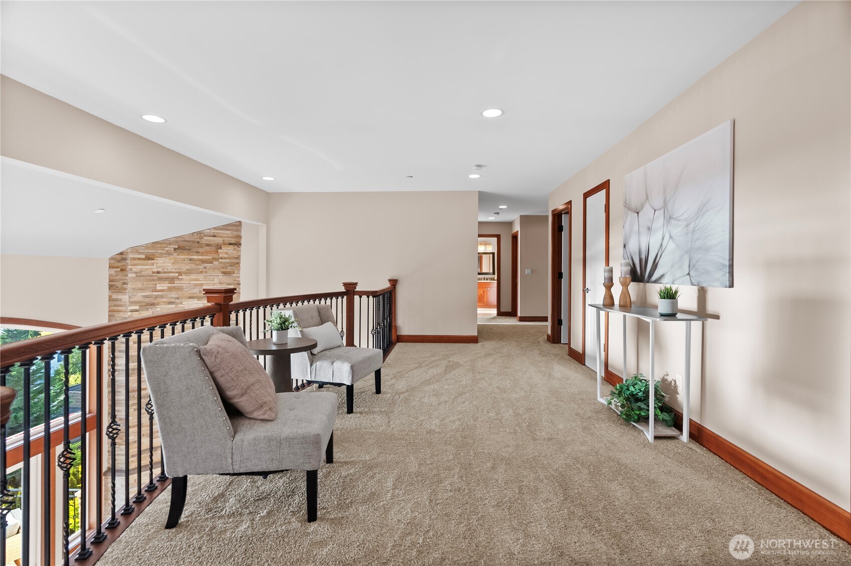 20619 NE 16th Street , Sammamish, WA 98074