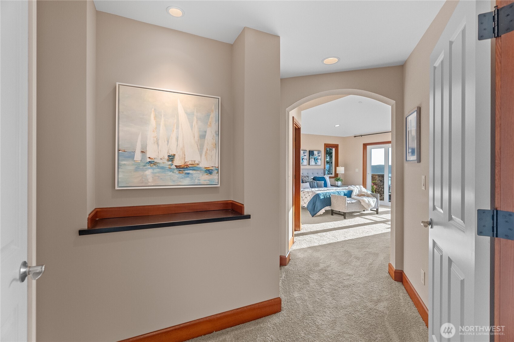 20619 NE 16th Street , Sammamish, WA 98074