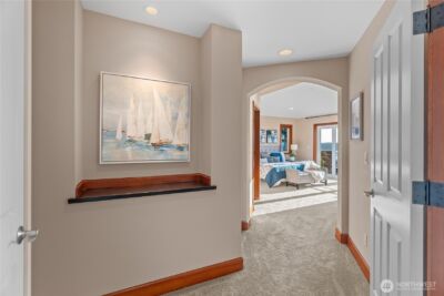 20619 NE 16th Street , Sammamish, WA 98074 - Photo 16
