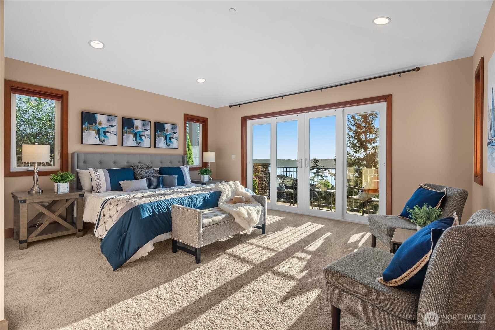 20619 NE 16th Street , Sammamish, WA 98074