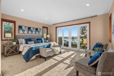 20619 NE 16th Street , Sammamish, WA 98074 - Photo 17