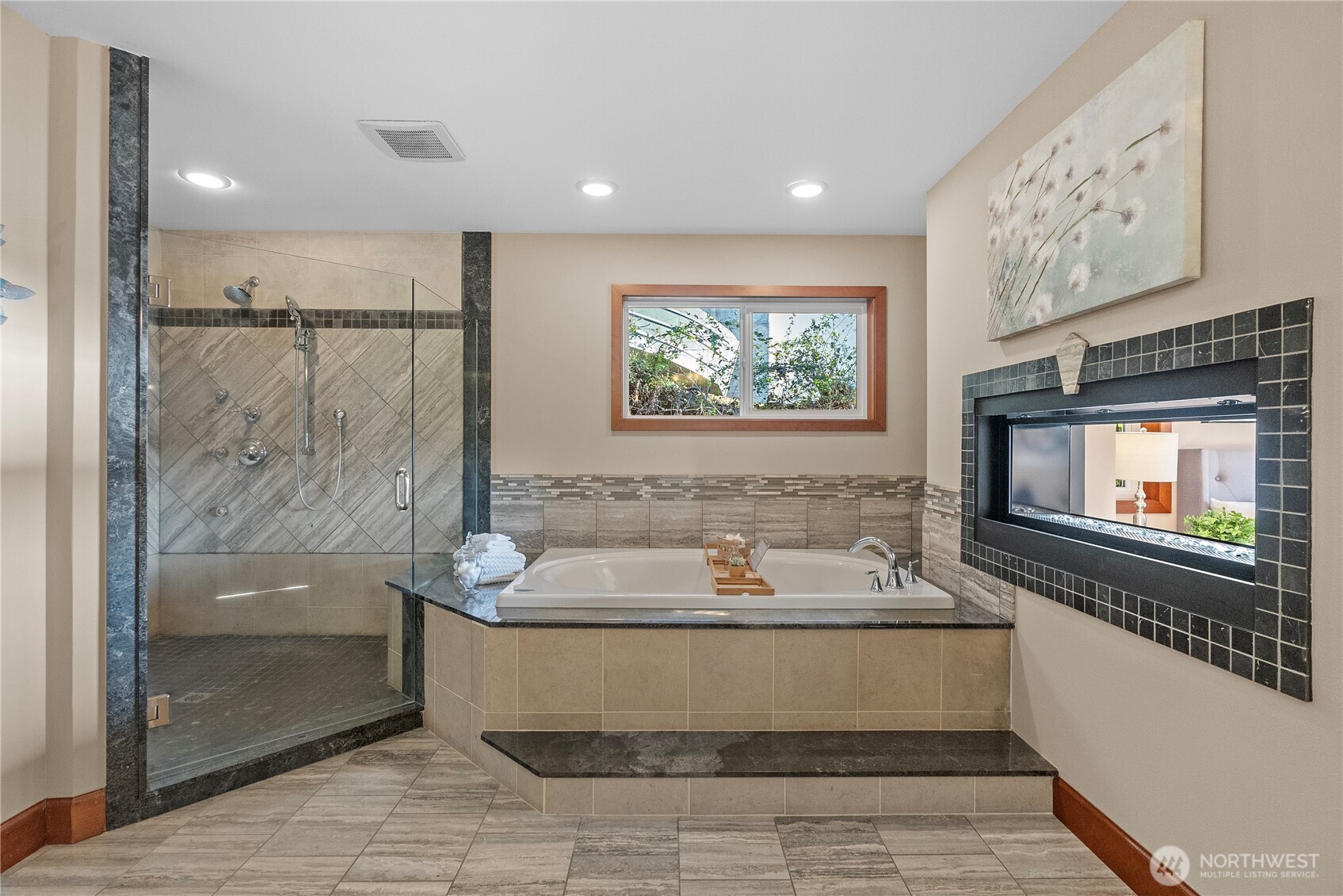 20619 NE 16th Street , Sammamish, WA 98074