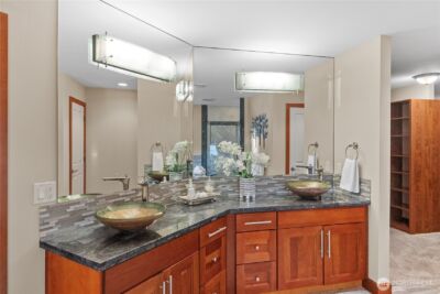 20619 NE 16th Street , Sammamish, WA 98074 - Photo 20