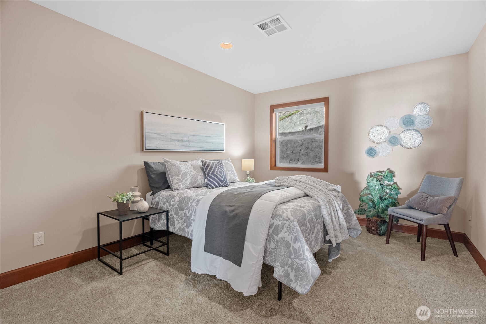20619 NE 16th Street , Sammamish, WA 98074