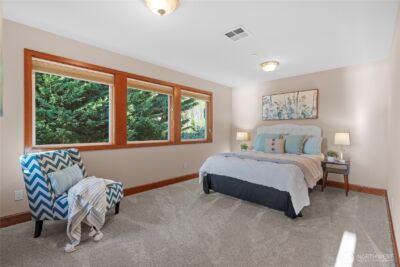20619 NE 16th Street , Sammamish, WA 98074 - Photo 22
