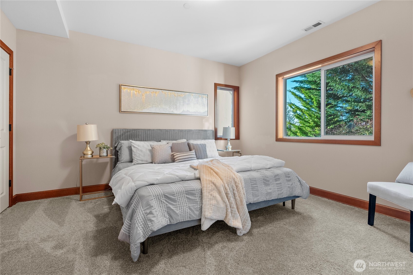 20619 NE 16th Street , Sammamish, WA 98074