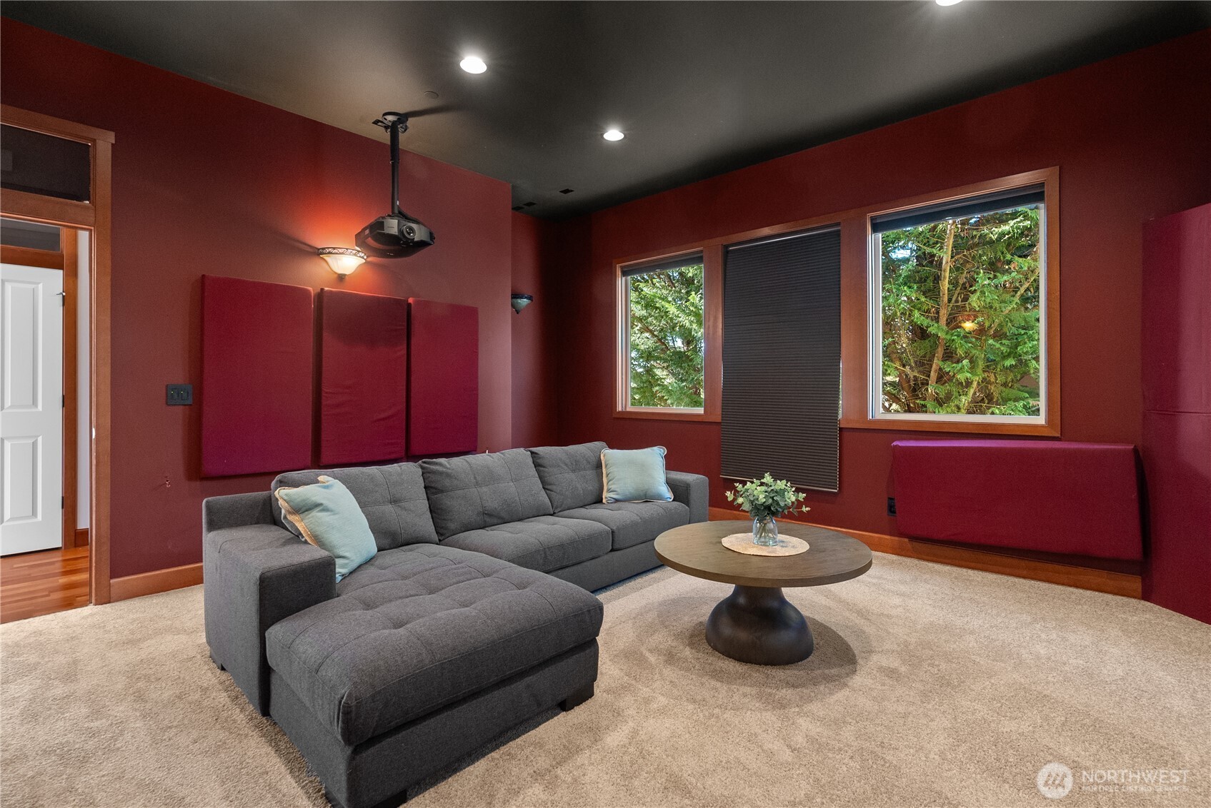 20619 NE 16th Street , Sammamish, WA 98074