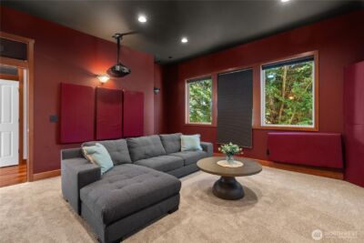 20619 NE 16th Street , Sammamish, WA 98074 - Photo 24