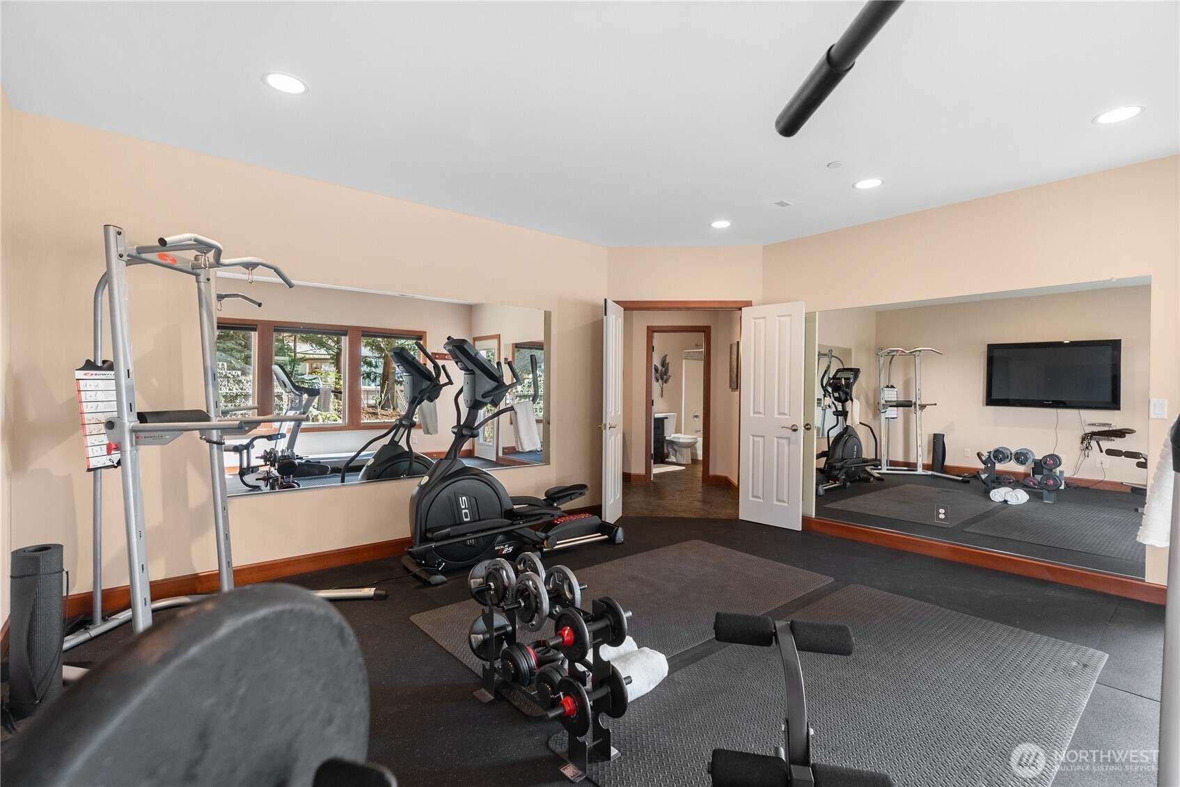 20619 NE 16th Street , Sammamish, WA 98074