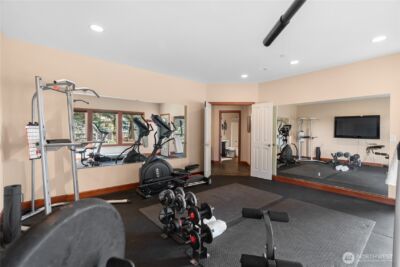 20619 NE 16th Street , Sammamish, WA 98074 - Photo 26