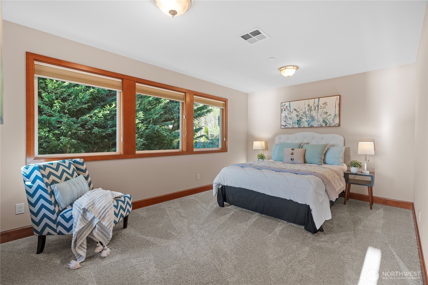 20619 NE 16th Street , Sammamish, WA 98074
