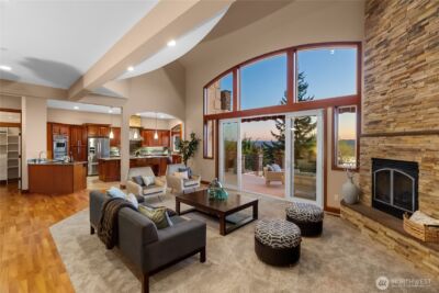 20619 NE 16th Street , Sammamish, WA 98074 - Photo 30