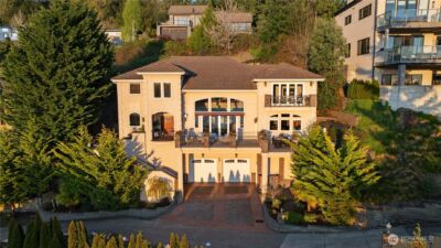 20619 NE 16th Street , Sammamish, WA 98074 - Photo 3