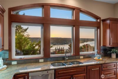 20619 NE 16th Street , Sammamish, WA 98074 - Photo 33
