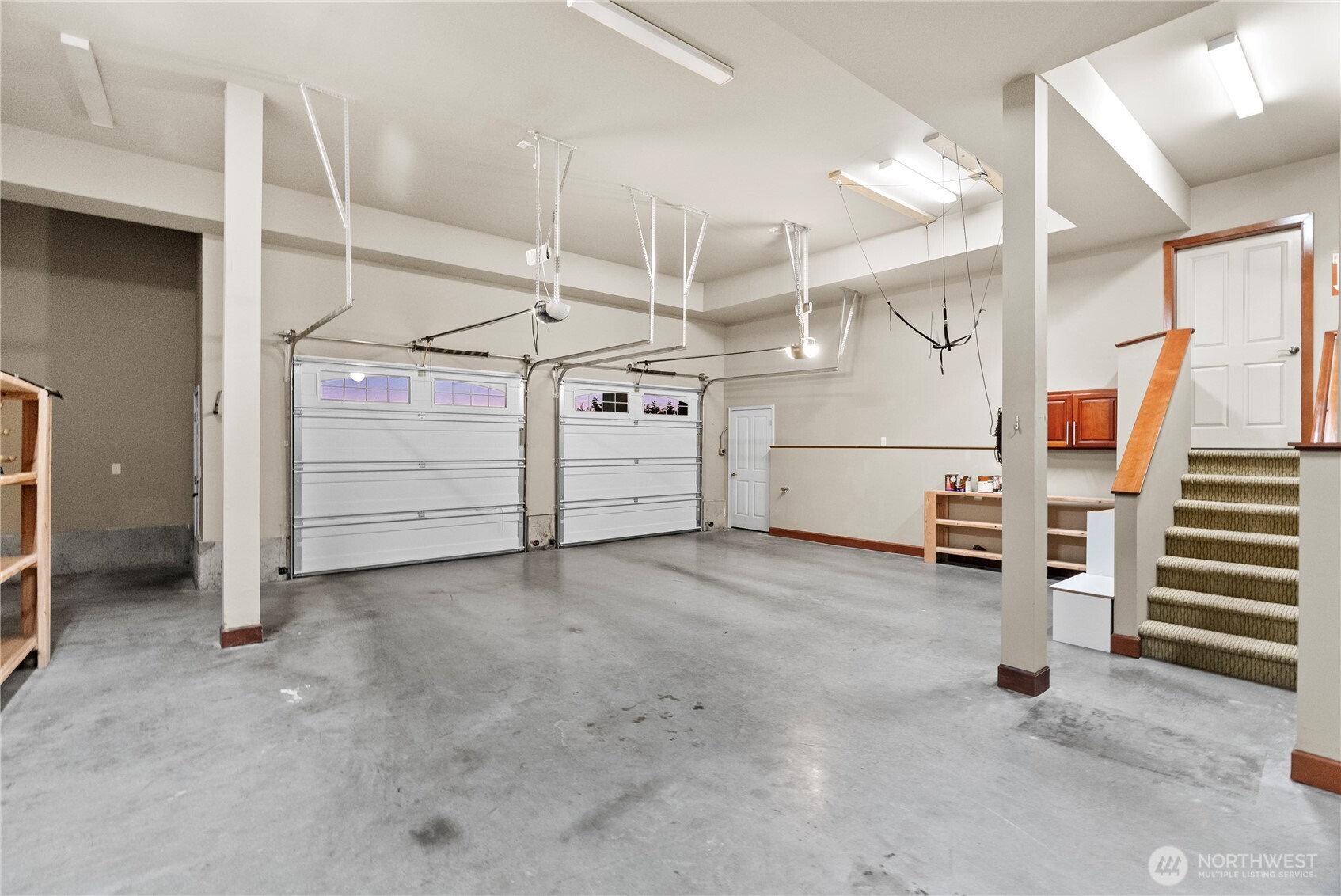 20619 NE 16th Street , Sammamish, WA 98074