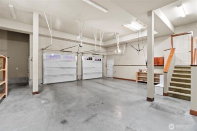 20619 NE 16th Street , Sammamish, WA 98074 - Photo 34