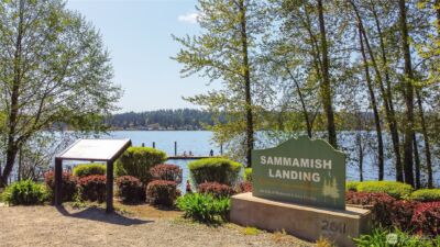 20619 NE 16th Street , Sammamish, WA 98074 - Photo 36