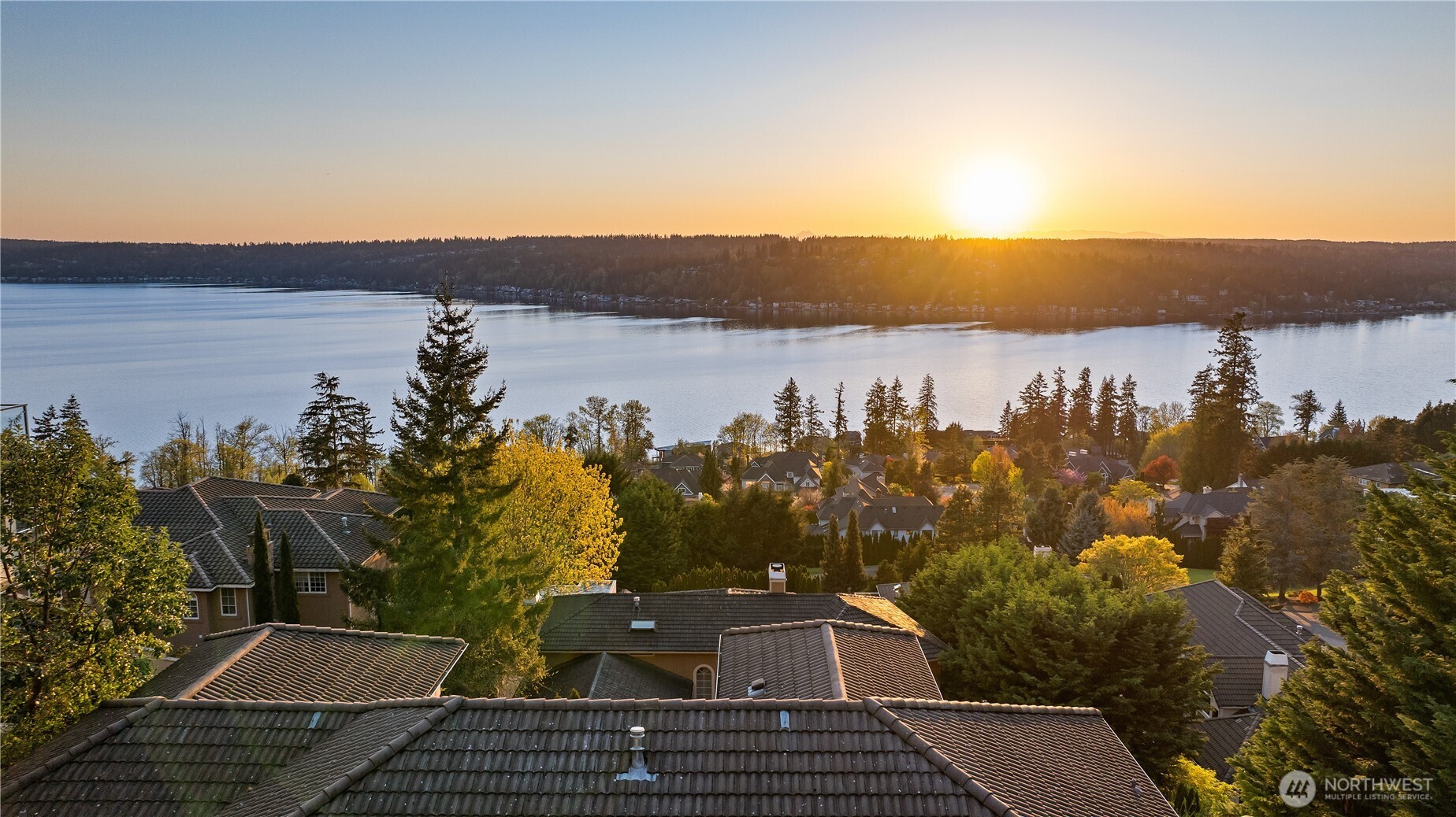 20619 NE 16th Street , Sammamish, WA 98074