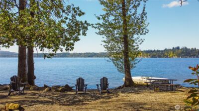 20619 NE 16th Street , Sammamish, WA 98074 - Photo 39