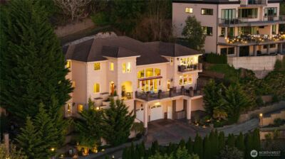 20619 NE 16th Street , Sammamish, WA 98074 - Photo 40