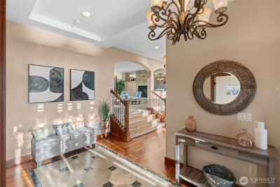 20619 NE 16th Street , Sammamish, WA 98074 - Photo 5
