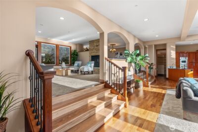 20619 NE 16th Street , Sammamish, WA 98074 - Photo 7