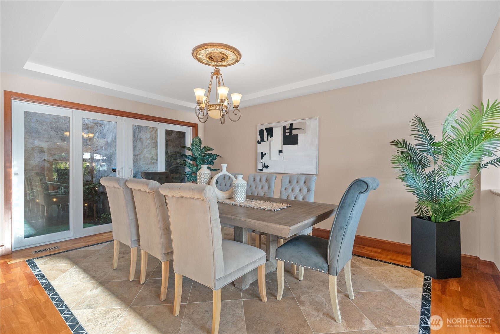 20619 NE 16th Street , Sammamish, WA 98074