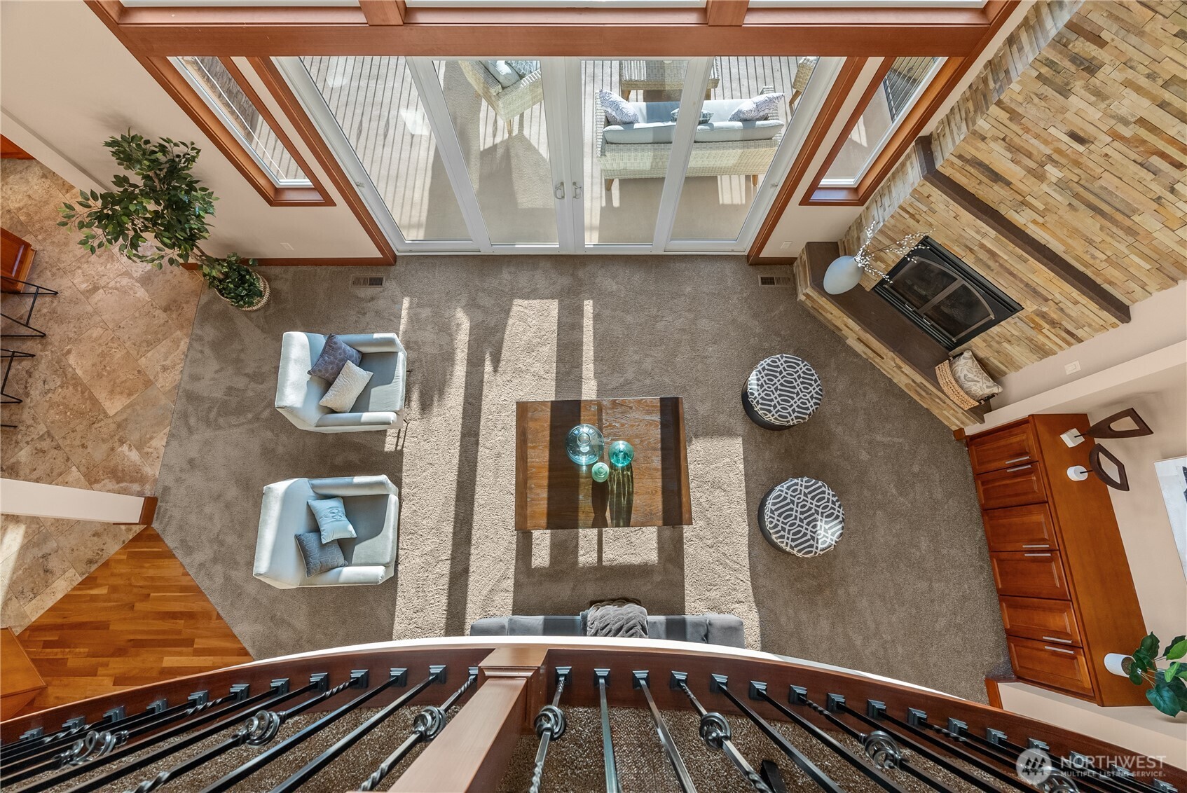 20619 NE 16th Street , Sammamish, WA 98074