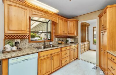 1415 84th Street SE #143, Everett, WA 98208 - Photo 11