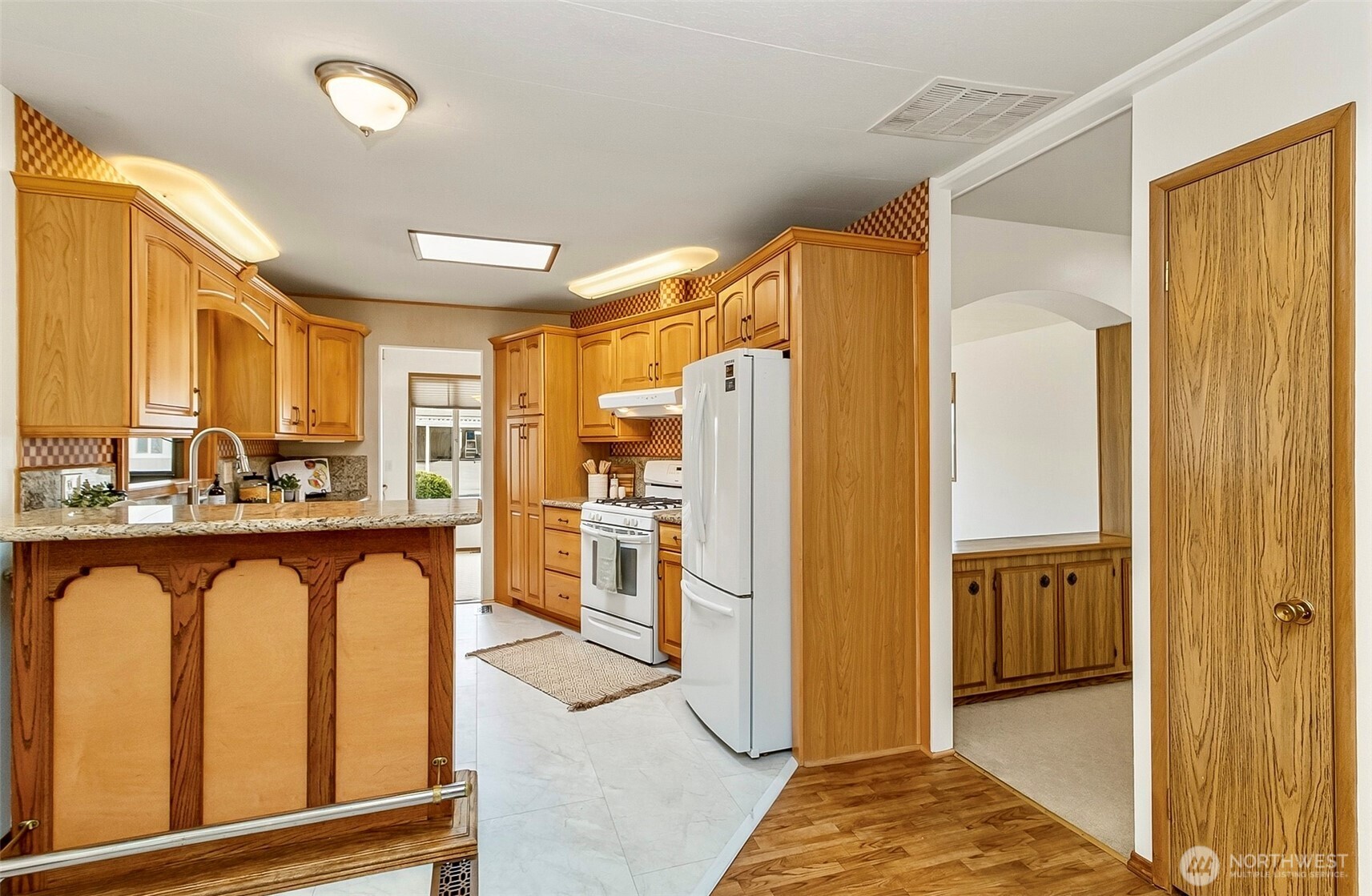 1415 84th Street SE #143, Everett, WA 98208