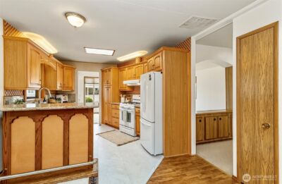 1415 84th Street SE #143, Everett, WA 98208 - Photo 13
