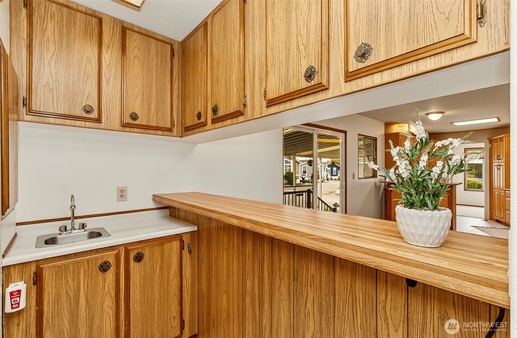 1415 84th Street SE #143, Everett, WA 98208