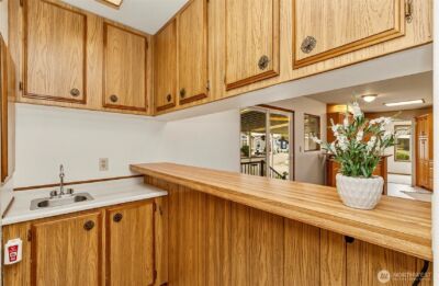 1415 84th Street SE #143, Everett, WA 98208 - Photo 14