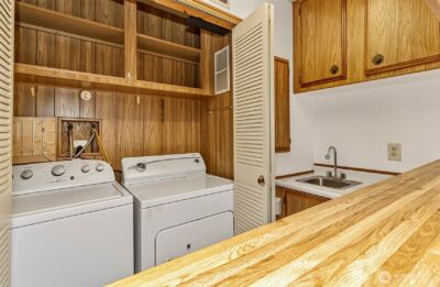 1415 84th Street SE #143, Everett, WA 98208 - Photo 15