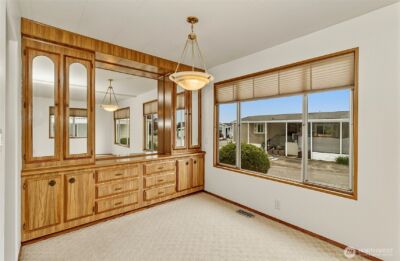 1415 84th Street SE #143, Everett, WA 98208 - Photo 16