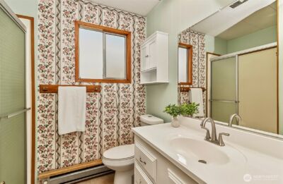 1415 84th Street SE #143, Everett, WA 98208 - Photo 20