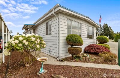1415 84th Street SE #143, Everett, WA 98208 - Photo 2