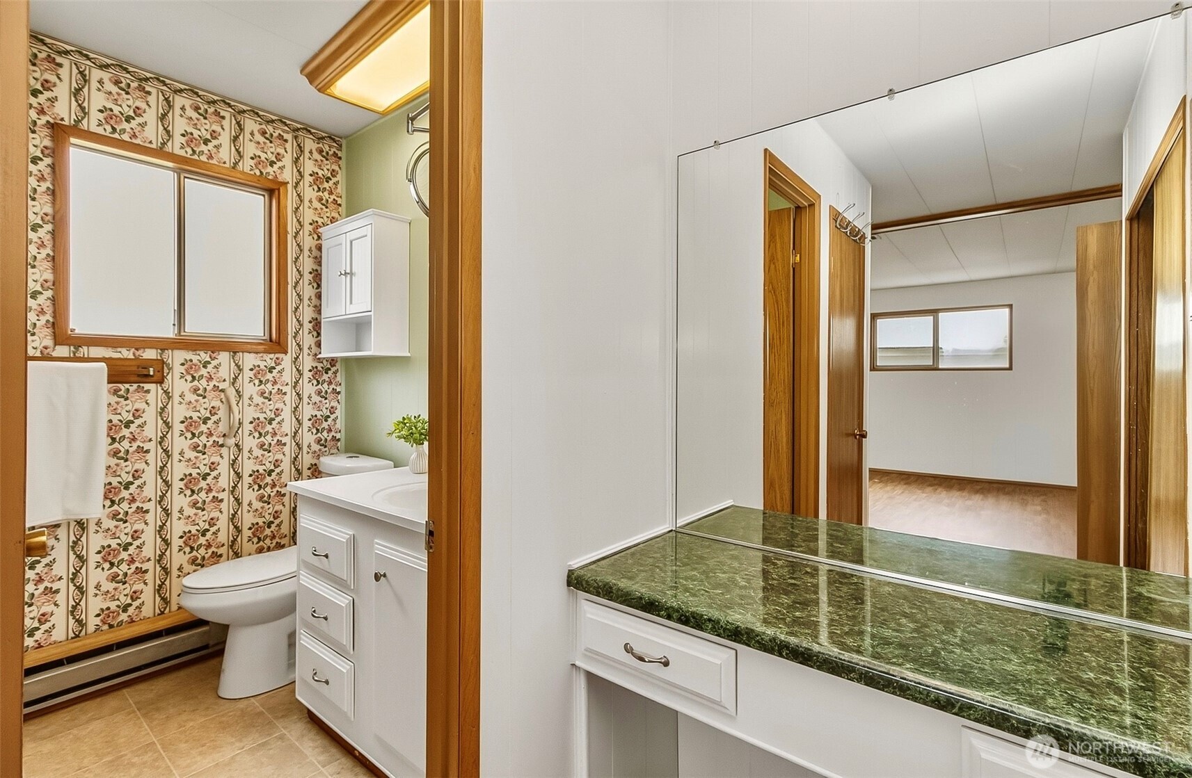 1415 84th Street SE #143, Everett, WA 98208