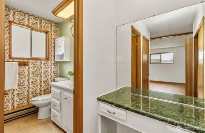 1415 84th Street SE #143, Everett, WA 98208 - Photo 21