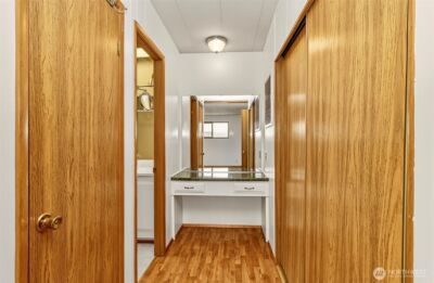 1415 84th Street SE #143, Everett, WA 98208 - Photo 22