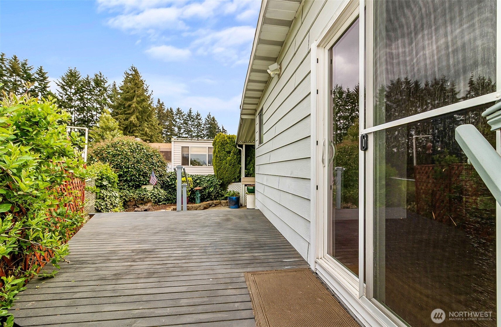 1415 84th Street SE #143, Everett, WA 98208