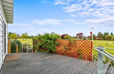 1415 84th Street SE #143, Everett, WA 98208 - Photo 27