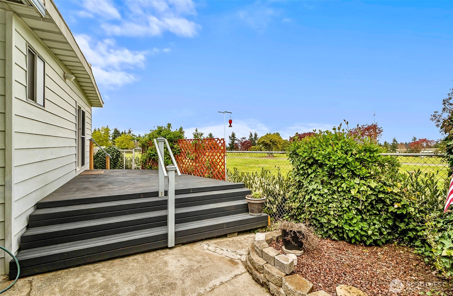 1415 84th Street SE #143, Everett, WA 98208