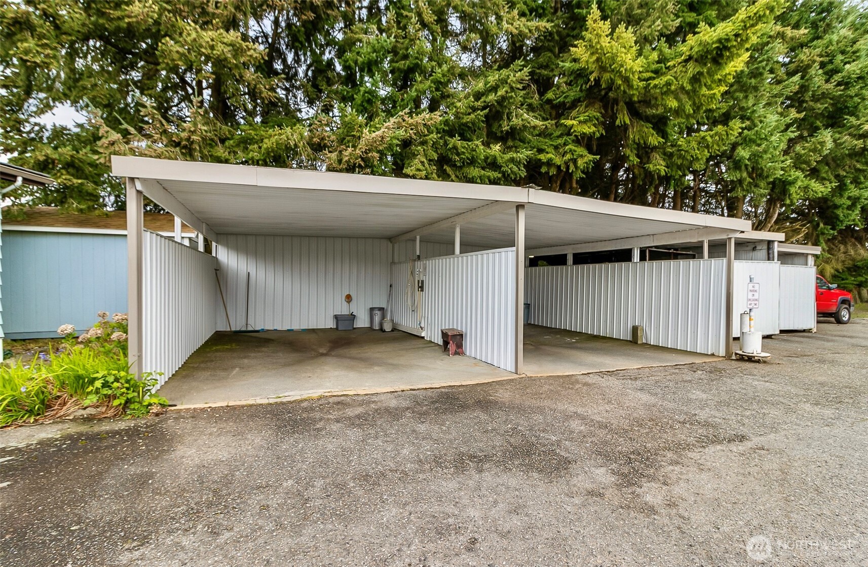 1415 84th Street SE #143, Everett, WA 98208