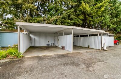 1415 84th Street SE #143, Everett, WA 98208 - Photo 29
