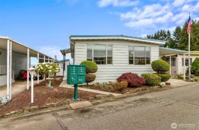 1415 84th Street SE #143, Everett, WA 98208 - Photo 3