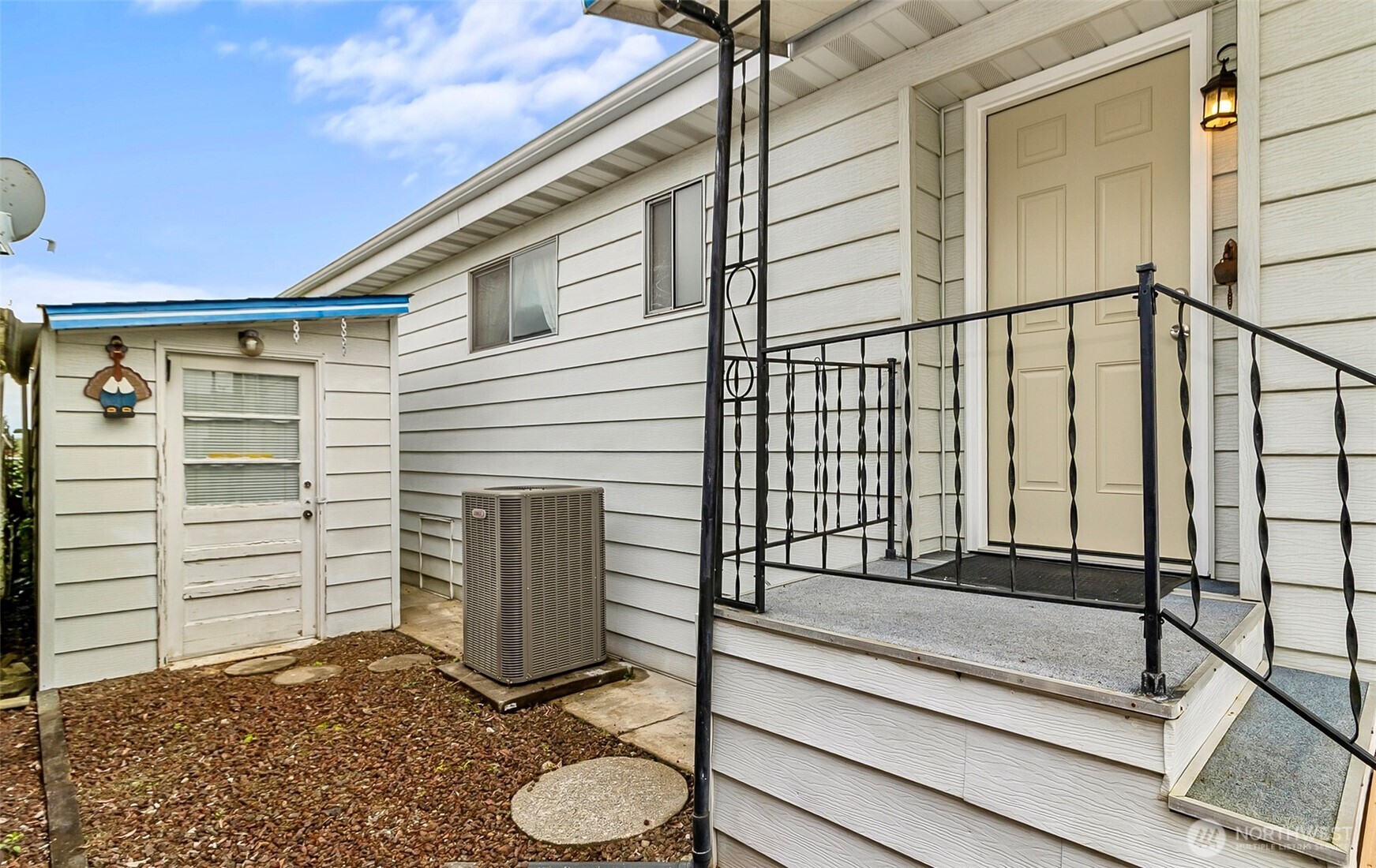 1415 84th Street SE #143, Everett, WA 98208